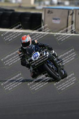 media/Mar-31-2025-Lets Ride (Mon) [[84f5dbc6bd]]/A Group/2pm (Turn 6)/